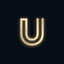 Urbane Logo
